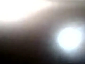 Chaturbate Watch Live Sex Cams of kayleekakesnslim