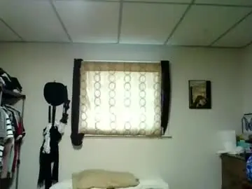 Chaturbate Best live sex cam show of kayleekakesnslim