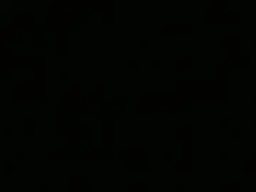 Chaturbate Sex Cam of kayleekakesnslim