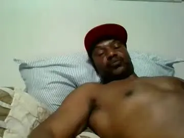 Chaturbate Adult Webcams of kayleekakesnslim