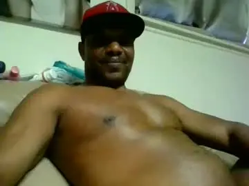 Chaturbate Adult Webcams of kayleekakesnslim