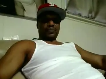 Chaturbate Adult Webcams of kayleekakesnslim