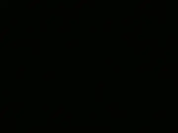 Chaturbate Watch Live Sex Cams of kayleekakesnslim