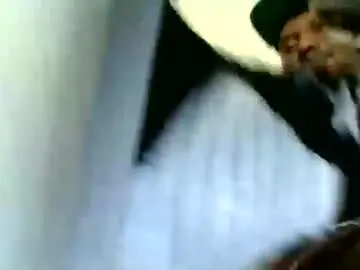 Chaturbate Nude Webcam of kayleekakesnslim