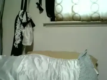 Chaturbate Free Live Porn of kayleekakesnslim