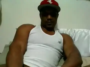 Chaturbate Free Live Porn of kayleekakesnslim