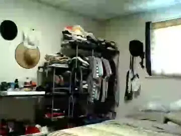 Chaturbate Free Live Porn of kayleekakesnslim