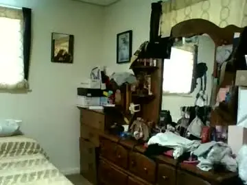 Chaturbate Free Porn Cam of kayleekakesnslim