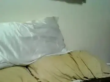 Chaturbate Live Porn of kayleekakesnslim