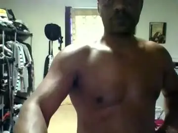 Chaturbate Live Sex of kayleekakesnslim