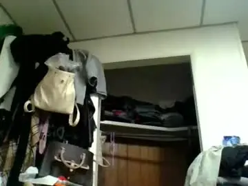 Chaturbate Live Porn of kayleekakesnslim