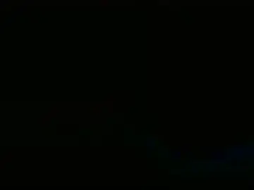 Chaturbate Free Live Porn of kayleekakesnslim