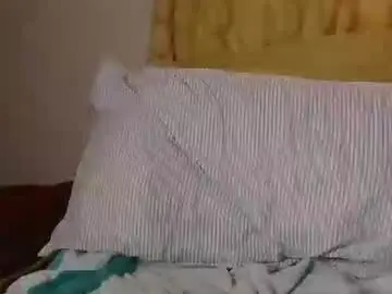 Chaturbate Private Sex Chat of kayleekakesnslim