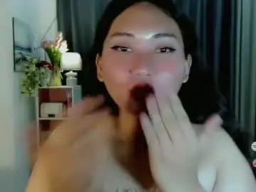 Chaturbate Adult Webcam of kennaxx69