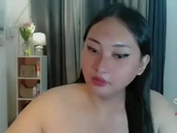 Chaturbate Free Live Porn of kennaxx69