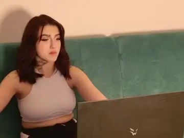 Chaturbate Free Live Porn of kind_doll