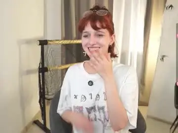 Chaturbate Best live sex cam show of leelooyolo