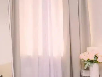 Chaturbate Nude Webcam of leelooyolo