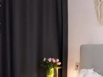 Chaturbate Sex Cam of leelooyolo