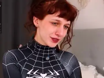 Chaturbate Best Webcam of leelooyolo