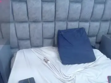 Chaturbate Watch Live Sex Cams of liliana_pink