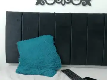 Chaturbate Nude Webcam of massimo_11