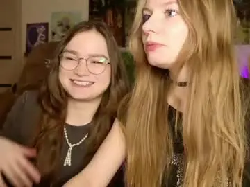 Chaturbate Free Porn Cam of metacatharsis