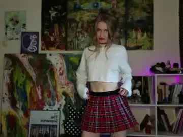 Chaturbate Adult Webcams of metacatharsis