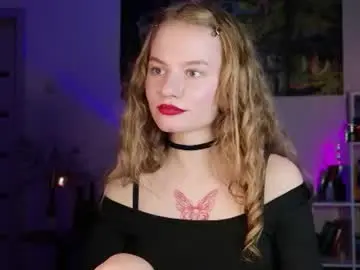 Chaturbate Watch Live Sex Cams of metacatharsis