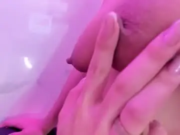 Chaturbate Adult Webcam of miascott5