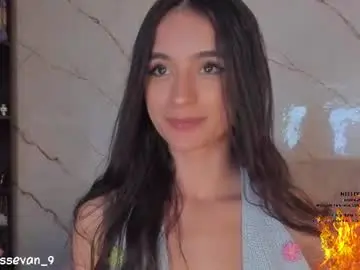 Chaturbate Best live sex cam show of missevan