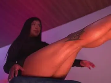 Chaturbate Free Live Porn of ne_fertari