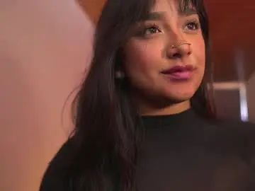 Chaturbate Nude Webcam of ne_fertari