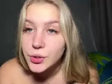 Chaturbate Watch Live Sex Cams of odelindafaro