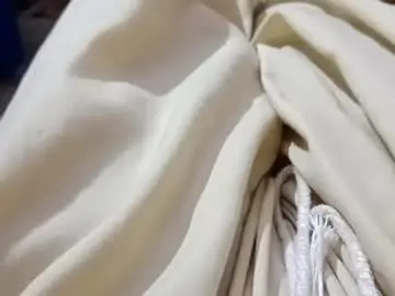 Chaturbate Nude Webcam of reshmishalwar