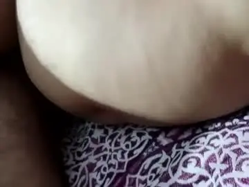Chaturbate Free Porn Cam of reshmishalwar