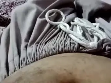 Chaturbate Live Sex of reshmishalwar
