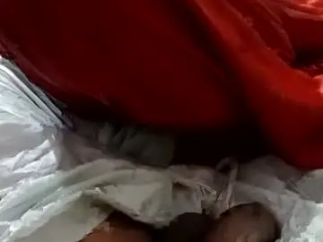 Chaturbate Best live sex cam show of reshmishalwar
