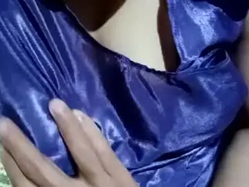 Chaturbate Adult Video Chat of reshmishalwar