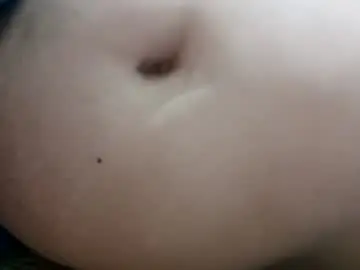 Chaturbate Live Porn of reshmishalwar
