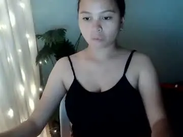 Chaturbate Adult Webcam of sexy_asian_dhar
