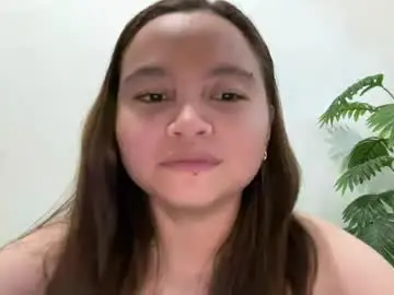 Chaturbate Private Sex Chat of sexy_asian_dhar