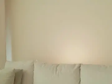 Chaturbate Private Sex Chat of shypeachmaru