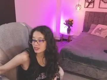 Chaturbate Watch Live Sex Cams of skarlette_brown