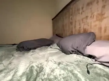 Chaturbate Sex Chat of skyybarbie2025