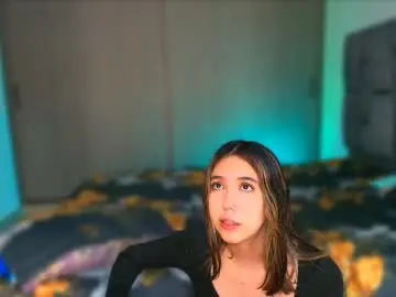 Chaturbate Adult Webcam of steiisy599