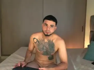 Chaturbate Free Live Porn of steiisy599