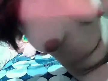 Chaturbate Best Webcam of sweet_echa