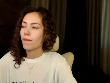 Chaturbate Best live sex cam show of voxlesss
