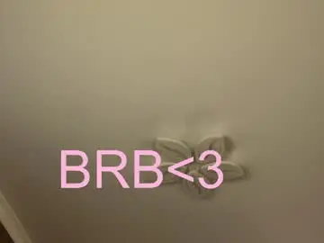 Chaturbate Free Porn Cam of voxlesss
